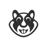 xhamster - иконка