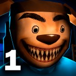 5 ночей с Тимой - иконка