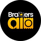 Brazzers AIO - иконка