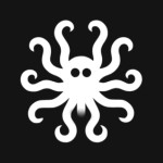 GitSync - иконка