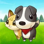 Harvest Moon: Skytree Village - иконка
