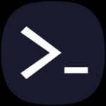 Haven - иконка