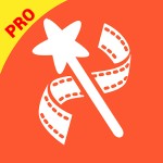 VideoShow - иконка