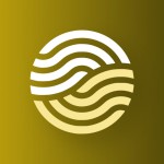 Lumos - Premium Icons