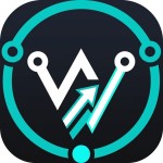 WhiteDns TG - иконка