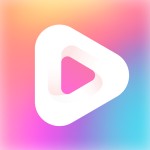 HotMiniDrama - иконка