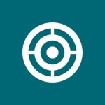 Network Scanner - иконка
