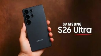Обзор Samsung Galaxy S26 Ultra: что изменилось по сравнению с S25 Ultra