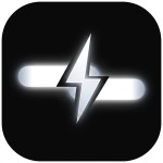 Dash Connect - иконка