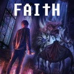FAITH: The Unholy Trinity - иконка