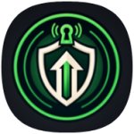 ZeroDPI - иконка