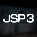 Japan Stigmatized Property3 - иконка