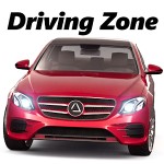 Driving Zone: Germany