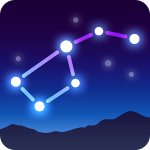 Star Walk 2 - иконка