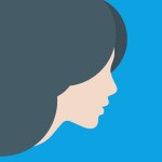 Alexis: Minimalist Icon Pack - иконка
