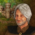 Hero of the Kingdom
