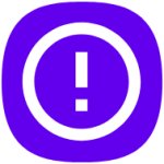 White List Tester - иконка