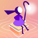 Monument Valley 3