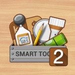 Smart Tools 2 - иконка