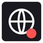 TikTok Region Hook - иконка