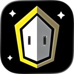 Reigns: Beyond