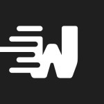 Warpy - иконка