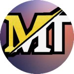 Modder Hub - иконка