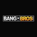BangBros Mod - иконка