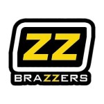 Brazzers Mod - иконка