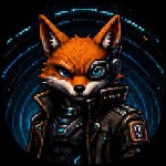 FoxHole Guard