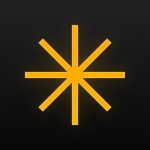 Luminar: Photo Editor&Enhancer - иконка