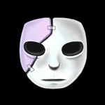 Sally Face - иконка