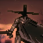 Slots & Daggers