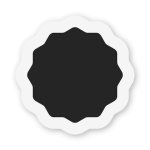 Sticlo Icons - иконка