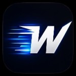 Woodic Fast Connect