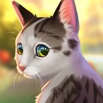 Cat Rescue Story - иконка