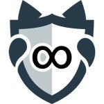 connectmy.name - иконка