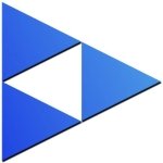 Movian Media Center - иконка