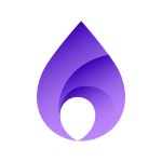 DNS Vault - DNS Changer - иконка
