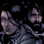 The Fall 3: Zombie Survival - иконка