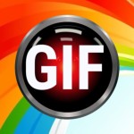 GIF Maker-Editor