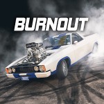 Torque Burnout - иконка