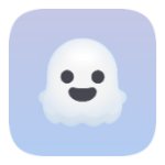 Ghost Downloader