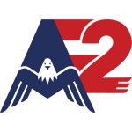 American Farming 2 - иконка