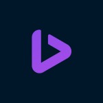 IPTV Player