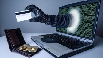 Финансовая безопасность в сети: как вовремя распознать мошенников и сохранить деньги