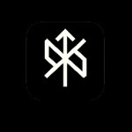 Asgard - иконка