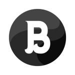 Bastet - Icon Pack (Round) - иконка
