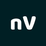 Npv Tunnel V2ray/SSH - иконка