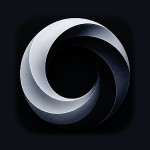 Omni Browser - иконка